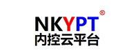 内控云平台